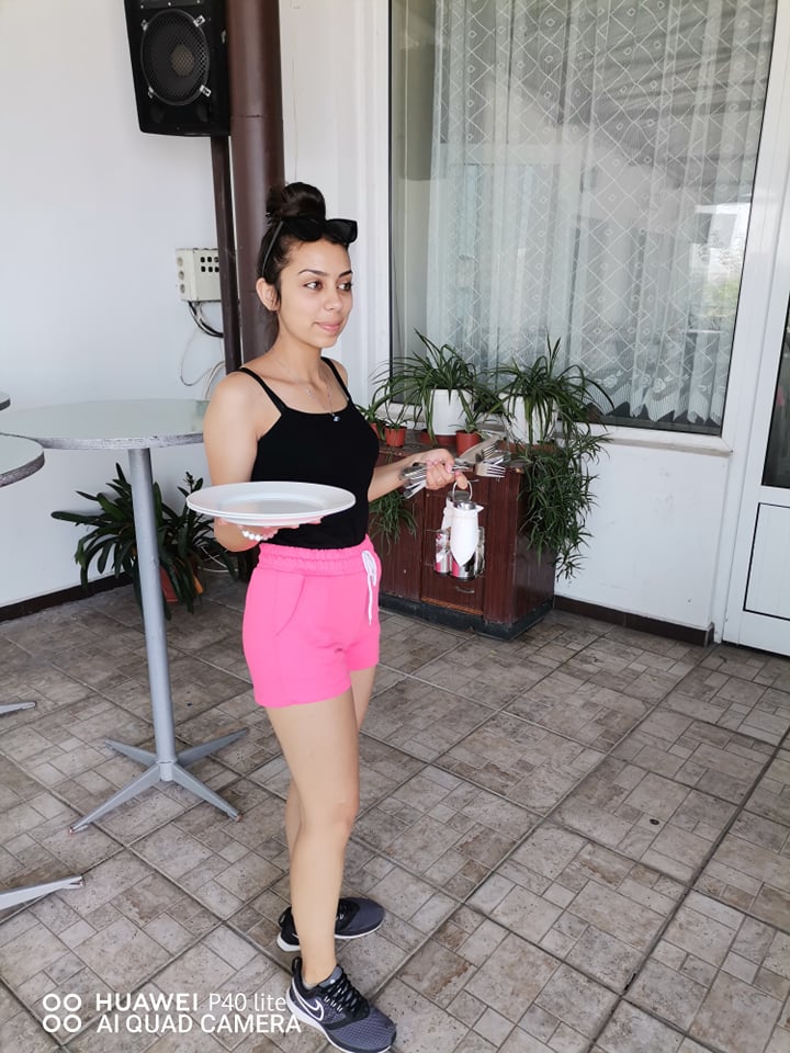 #