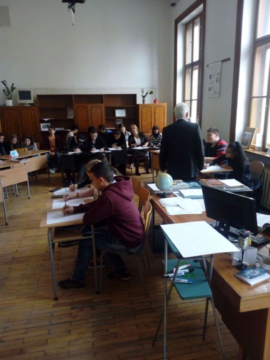 #