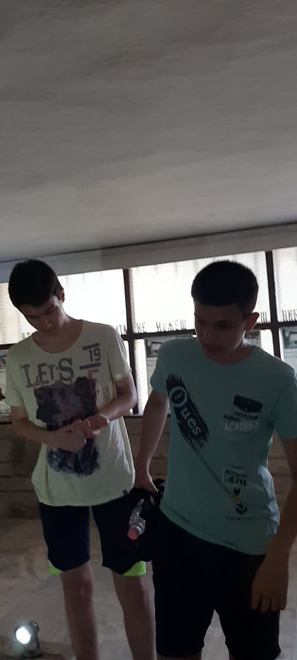 #