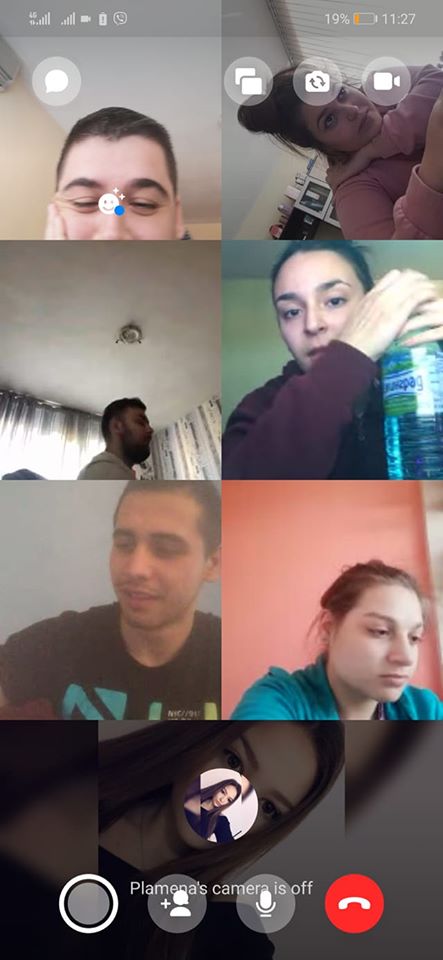 #