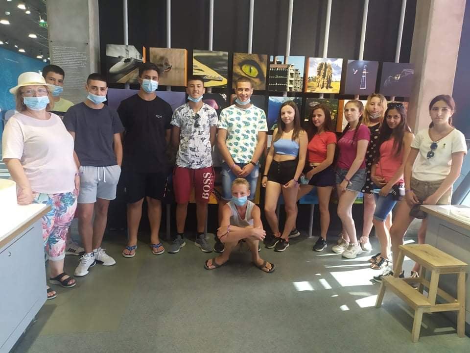 #
