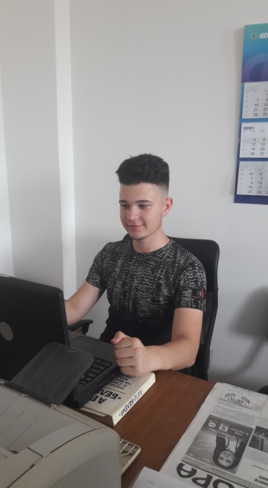 #