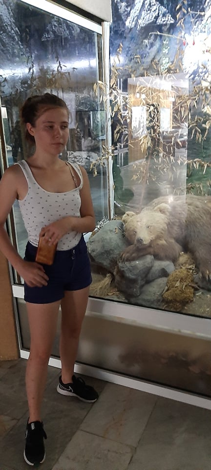 #
