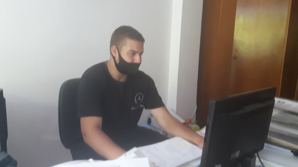 #
