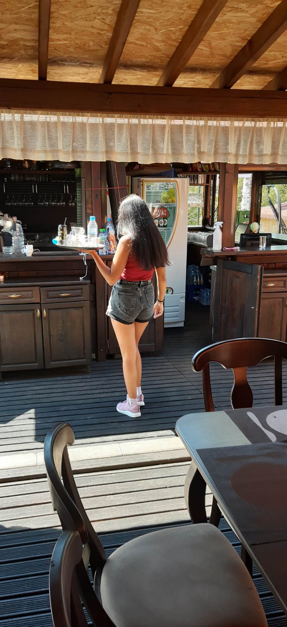 #