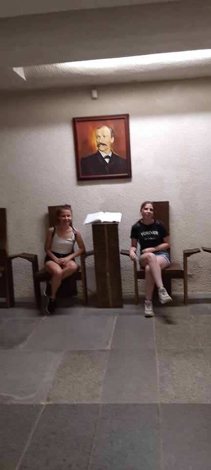 #
