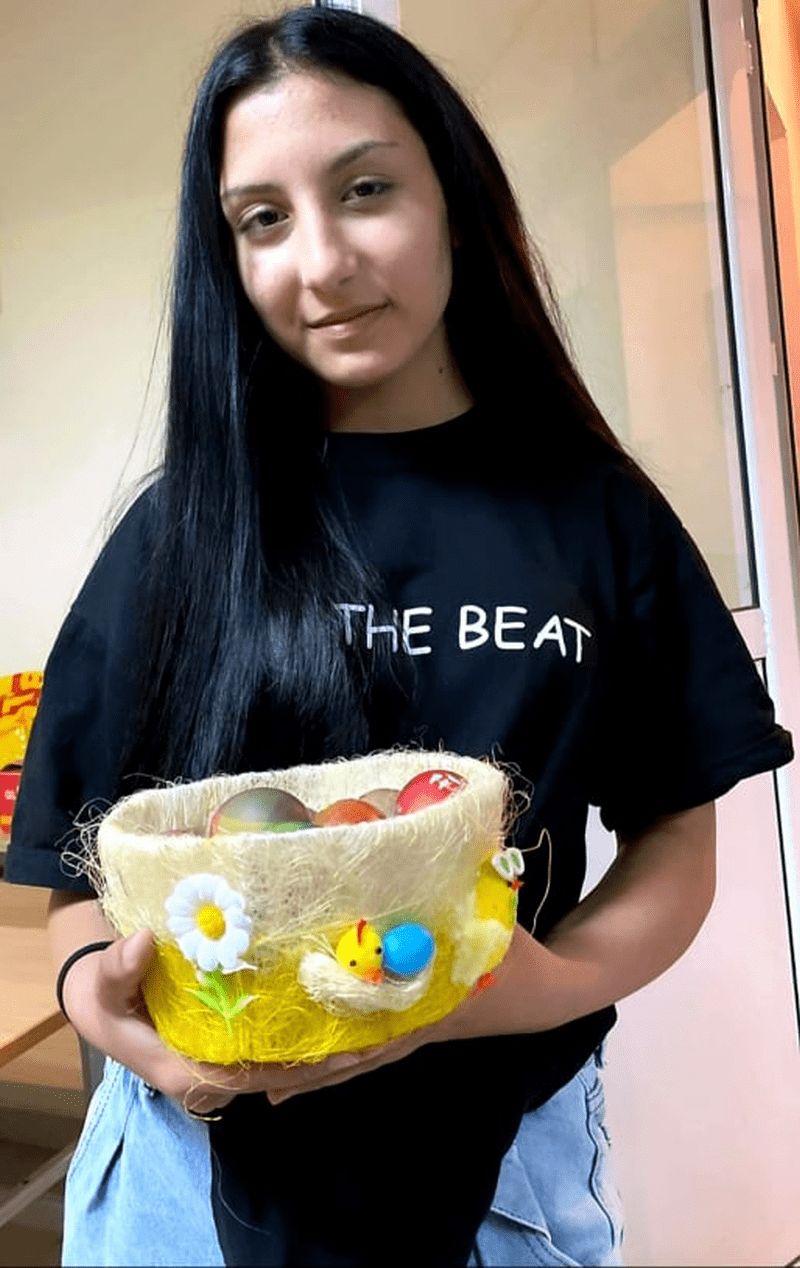 #