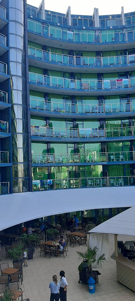#