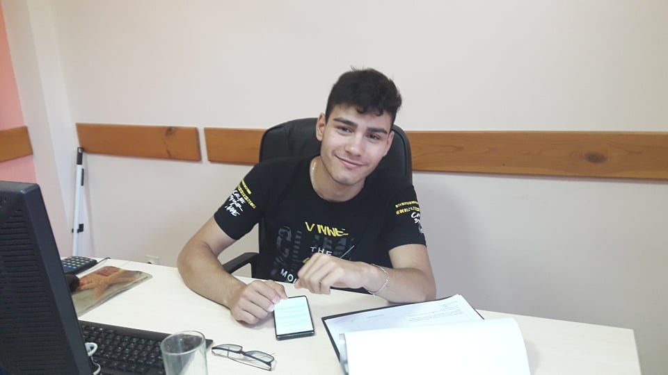 #