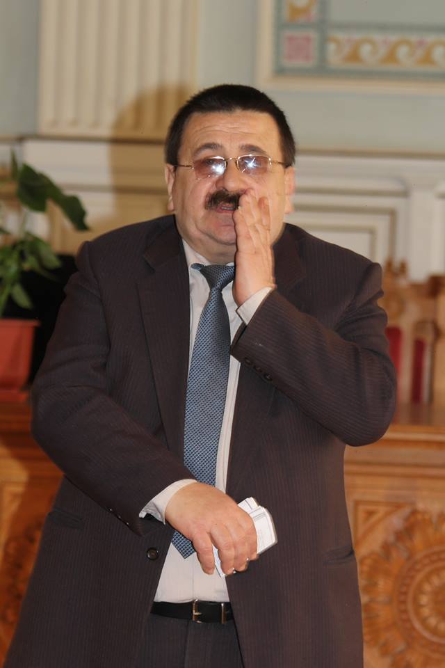 #