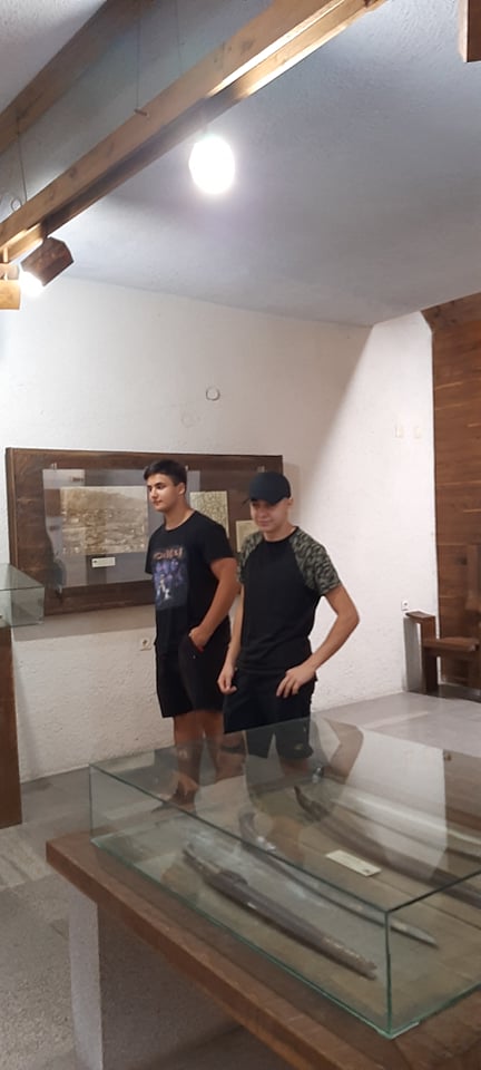 #