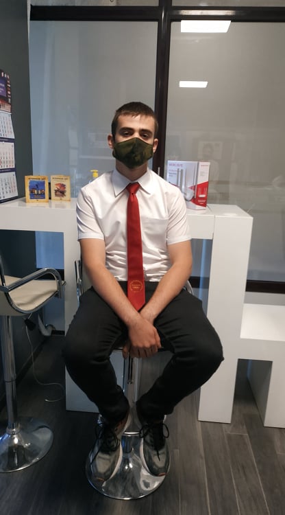 #