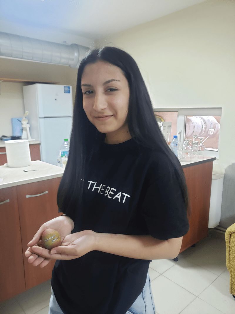 #